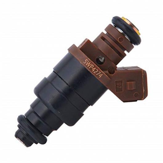 OEM 047906031 5WP4274 フューエル インジェクター ノズル 適用: アウディ/AUDI セアト シュコダ VW AL-II-8893 AL_1