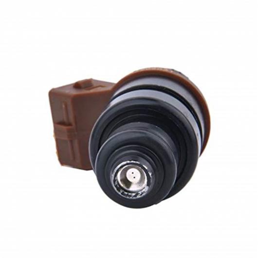 OEM 047906031 5WP4274 フューエル インジェクター ノズル 適用: アウディ/AUDI セアト シュコダ VW AL-II-8893 AL_2