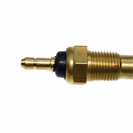 クーラント お水 体温 変速機 検出器 37750PH2014 当てはめる: アキュラ/ACURA ダイハツ ホンダ 調和 いすゞ ポンティアック/PONTIAC スズキ AL-II-8906 AL