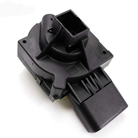 ステアリング 列 イグニッション スイッチ 68280617AA 04685719AH 04685719AI 適用: クライスラー/CHRYSLER ダッジ/DODGE ジープ/JEEP フの通販は