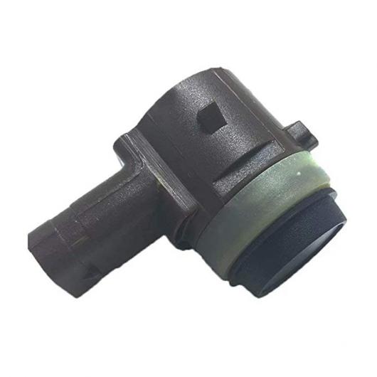 PDC パーキング センサー パーキング 距離 センサー OEM 66209274429 適用: BMW X3 X4 X5 F25 F15 F85 AL-II-8921 AL