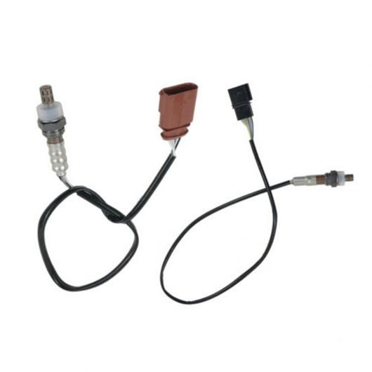 030906262F O2センサー オキシジェンセンサー 適用: セアト シュコダ VW ボーラ ゴルフ ルポ ポロ 1.4 1.6 16V AL-II-8933 ALの通販は 12,440円