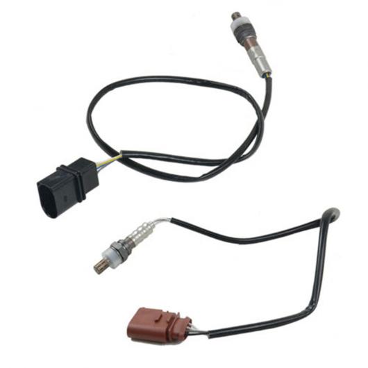030906262F O2センサー オキシジェンセンサー 適用: セアト シュコダ VW ボーラ ゴルフ ルポ ポロ 1.4 1.6 16V AL-II-8933 AL_1