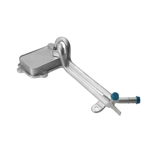 03C117021J カー用品・バイク用品 アブソリュート K1200LT HID