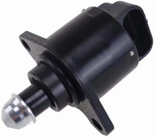 アイドル エア コントロール バルブ OEM 19205F 適用: シトロエン/CITROEN サクソ プジョー/PEUGEOT 106 206 SW 1.4 AL-II-8952 ALの通販は 7,430円