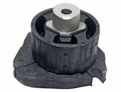 専用です！！！ Amazon | 6B4-85520-00 チャージコイル ヤマハ 船外機エンジン E15D E9