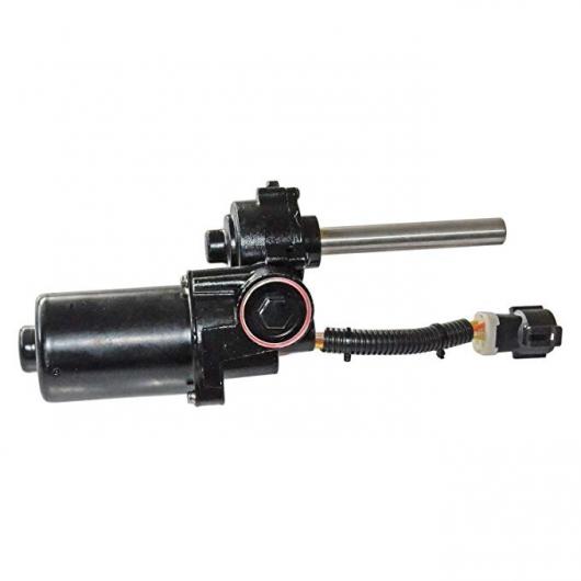 右 ランニング プレート モーター OEM 9L7Z16A506A 適用: フォード/FORD エクスペディション リンカーン/LINCOLN ナビゲーター AL-II-8984 AL