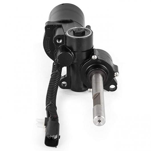 パワー ランニング ボード モーター フロント 左ハンドル 運転席側 OEM AL3Z16A507A 適用: フォード/FORD F 150 2008 2010 AL-II-8986 AL