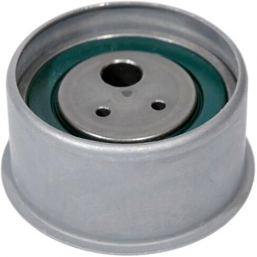 エンジン タイミング ベルト テンショナー プーリー OEM MD182537 適用: 三菱 エクリプス ギャラン AL-II-8988 AL