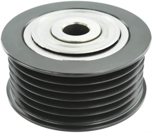 OEM 1341A042 タイミング テンショナー ベルト 適用: 三菱 ASX ランサー アウトランダー プジョー/PEUGEOT AL-II-8990 AL