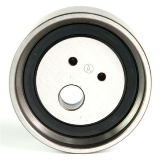 テンショナー プーリー タイミング ベルト OEM MD140071 適用: 三菱 3000GT ショーグン ギャラン パジェロ モンテロ 2.5L 3.0L 3.5L AL-II-8992 AL