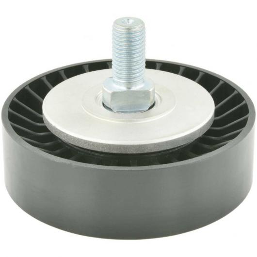 テンショナー プーリー タイミング ベルト 1341A012 適用: アウトランダー CW6W 3.0L 07 13 AL-II-8994 AL