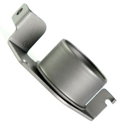 テンショナー プーリー タイミング ベルト OEM MD320174 適用: 三菱 ランサー ミラージュ 2.0L AL-II-8996 AL