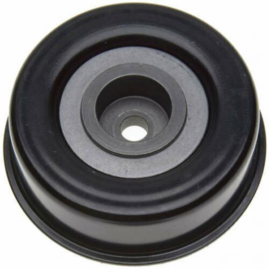 テンショナー プーリー OEM MD362028 適用: 奇瑞汽車 AL-II-9000 AL