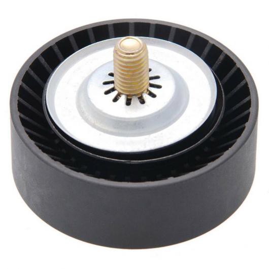タイミング ベルト テンショナー プーリー OEM 1341A005 適用: 三菱 アウトランダー ランサー ジープ/JEEP ラングラー グランド チェロキの通販は