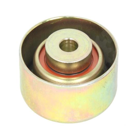 MD327653 テンショナー プーリー タイミング ベルト 適用: 三菱 AL-II-9012 ALの通販は