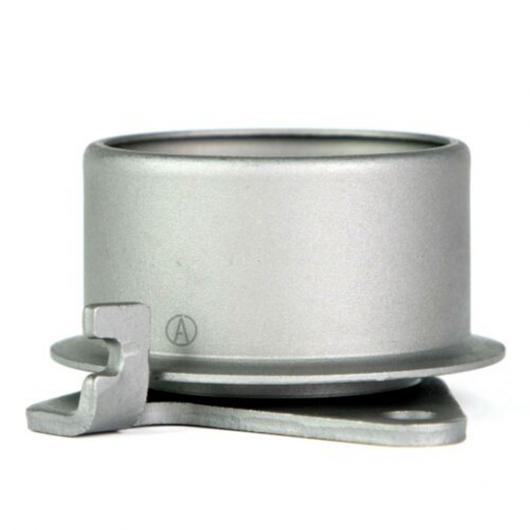 パワー ステアリング テンショナー プーリー MD356509 適用: BYD F3 1.5 4G15 471Q AL-II-9015 AL