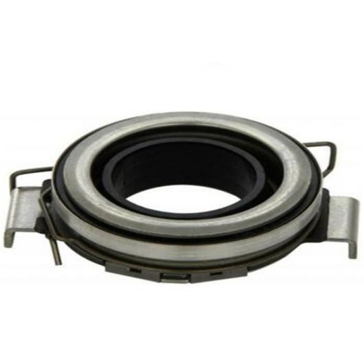 クラッチ スレーブ シリンダー OEM MD703270 適用: 三菱 パジェロ 4G64 IO H66 H67 H76 H77 ピックアップ AL-II-9017 ALの通販は