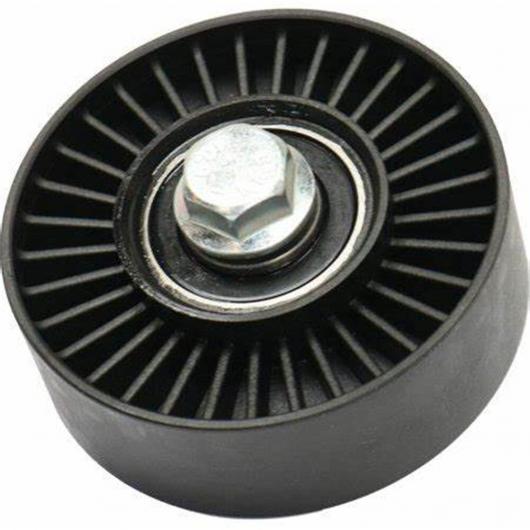 ドライブ ベルト アイドラー プーリー OEM 11287535860 適用: 2006 2013 BMW E60 E70 E92 E91 E90 X3 X5 AL-II-9030 AL 10,860円