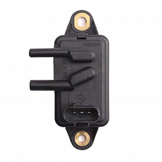 EGR 圧力センサー F77Z9J460AB F48E9J460BA 1L3Z9J460AA 適用: フォード/FORD マーキュリー/MERCURY リンカーン/LINCOLN マツダ トラック AL-II-9032 ALの通販は 6,490円