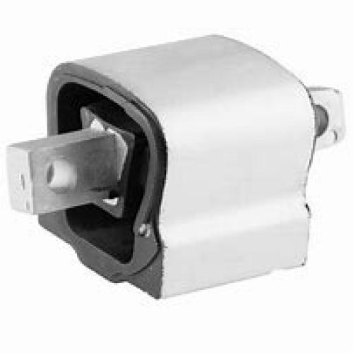 リア トランスミッション マウント 2202400218 適用: メルセデス ベンツ W210 W140 W220 R170 C209 AL-II-9037 AL