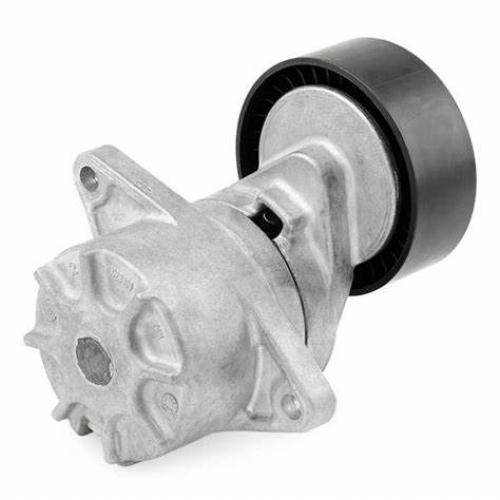 ベルト テンショナー プーリー A6462000270 A6462000570 適用: メルセデス ダッジ/DODGE フレイトライナー/Freightliner 2002 2009 AL-II-9041 ALの通販はその他カー用品