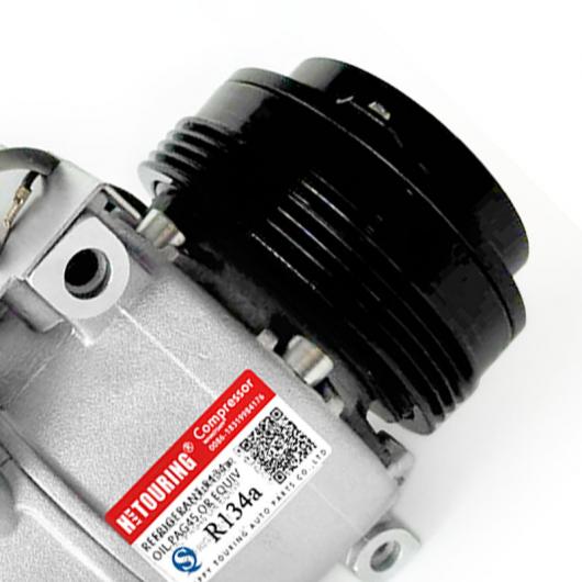 適用: 2003 03 2004 04 2005 05 2006 06 BMW X5 3.0I L6 3.0L
