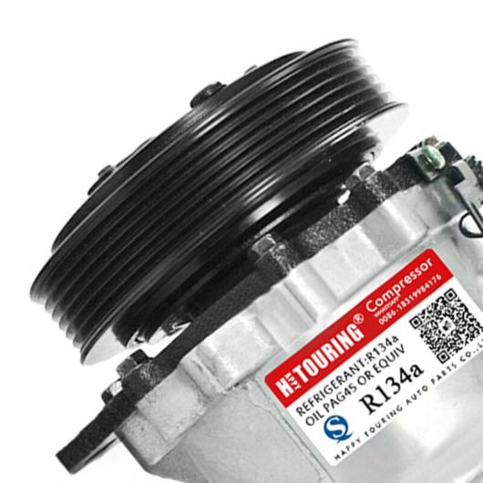 ちーた様・専用 車載冷蔵庫TAW55｜55L – EENOUR