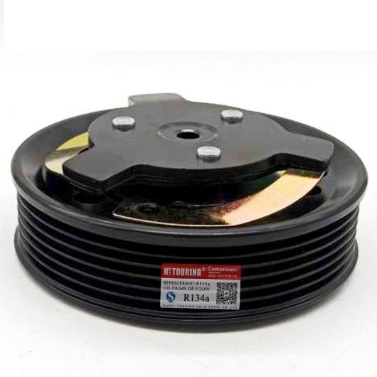 適用: BMW E90 コンプレッサー クラッチ キット BMW 3 E90 E91 64509145351 64509156821 64526915380 64529182793 CSE613C 6PK AL-II-9091 ALの通販は 16,340円