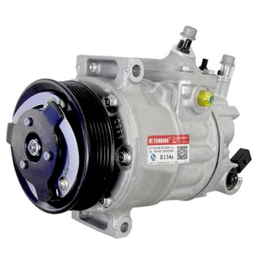 適用: カーシート レオン イビサ アルテア アルハンブラ トレド III AC