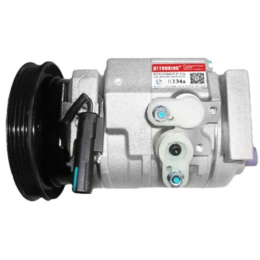 確認 適用: クライスラー/CHRYSLER PT クルーザー 2001-2010 AC