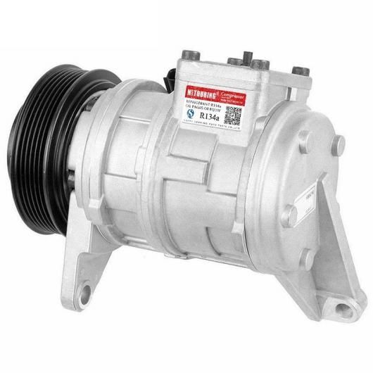 適用: クライスラー/CHRYSLER タウン ＆ カントリー ダッジ/DODGE