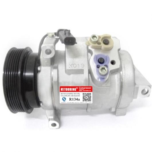 適用: ジープ/JEEP グランド チェロキー/CHEROKEE 5.7L 6.1L 05-10 AC