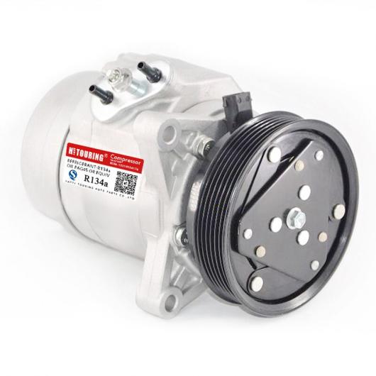 適用: シボレー/CHEVROLET キャプティバ 2.4 オペル/OPEL アンタラ ボクスホール/VAUXHALL アンタラ SP17 AC コンプレッサー 6629606 96861885 AL-II-9188 AL シボレー キャプティバの価格・新型情報・グレード諸元 価格.com