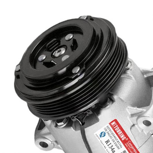 専用1 適用: シボレー/CHEVROLET クルーズ 2012-2015 CVC L4 1.4L A/C