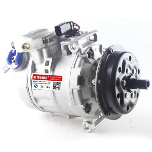 適用: フォルクスワーゲン/VOLKSWAGEN トゥアレグ フェートン トランスポーター A/C コンプレッサー 7H0820805H 3D0820805Q 7H0820805F 7H0820805E 7H0820805J 7H0820805B AL-II-9372 AL