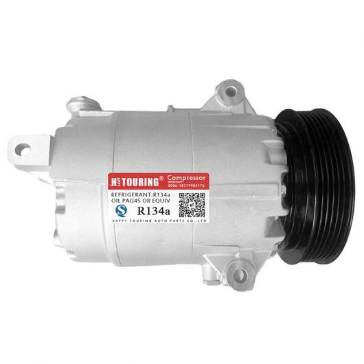 アマレッティさま専用 Maserati マセラティ クアトロポルテ 平成25年〜 強化対策品