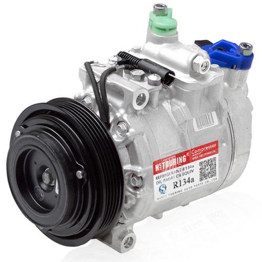 スターター リビルト 23300-53J12 日産 アベニール W10 保証付