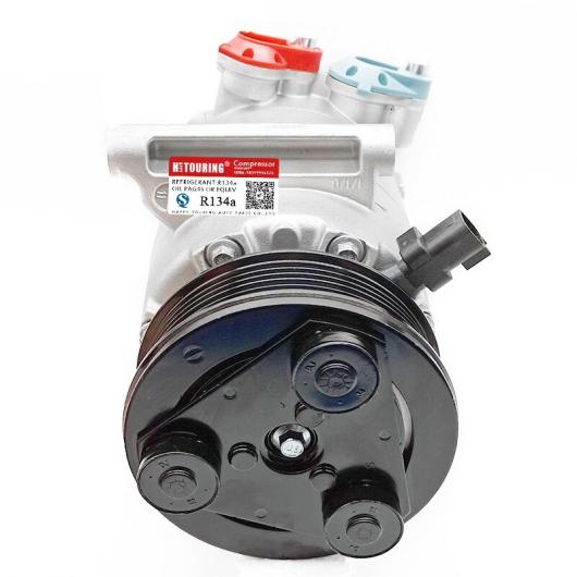 適用: ランド ローバー/ROVER フリーランダー モンデオ ギャラクシー S