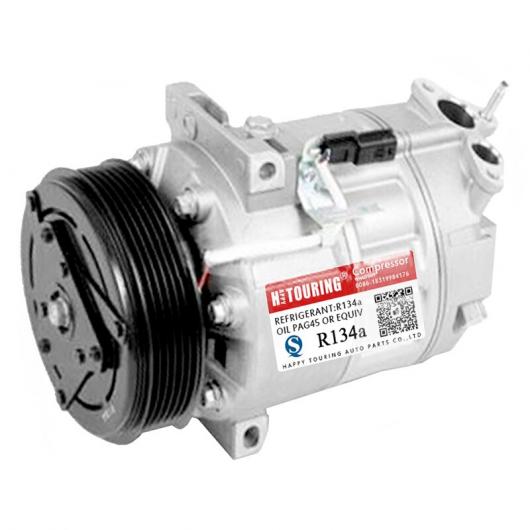 適用: 日産 セントラ 2007-2011 2.0L DCS171C A/C
