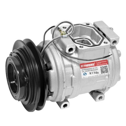 キトー 1t 電動ホイスト ES2B + 電動トロリー MS3B 電動チェーン