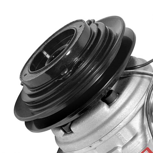 りん 10PA15C AC コンプレッサー 適用: 起亜 スポーテージ/トヨタ