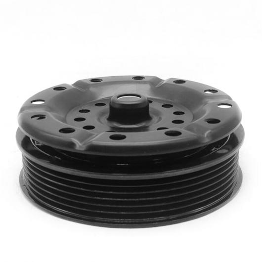 447190-5223 447190-5222 4471905223 4471905222 6SEU14C オート AC コンプレッサー クラッチ 6PK 適用: トヨタ カローラ ヤリス オーリス AL-II-9565 AL