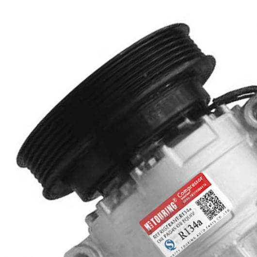 クロスポイントさん用 出品 Amazon | ZX-14R ウォーターポンプ カワサキ 純正 中古 バイク