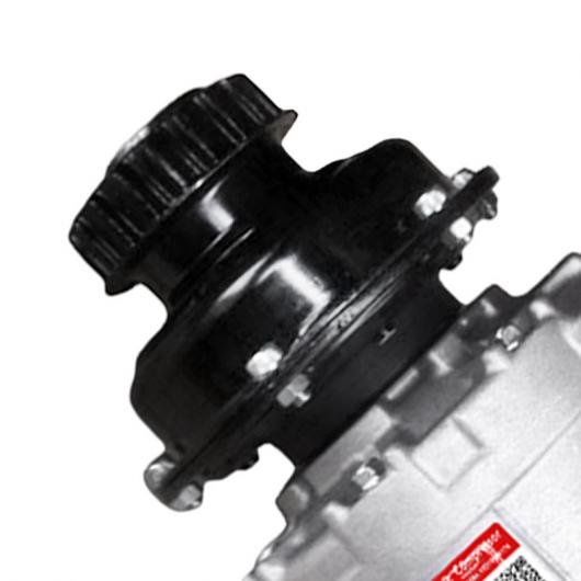 7SEU16C AC コンプレッサー 適用: フォルクスワーゲン/VOLKSWAGEN トランスポーター T5 2.5L 7H0820805C 7H0820805E 7H0820805F 7H0820805G 7H0820805H 7H0820805J 67441 AL-II-9605 AL_3