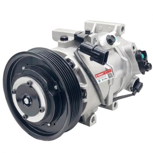 kazuページ ドロストデザイン肩あきブラウス | axes femme online shop