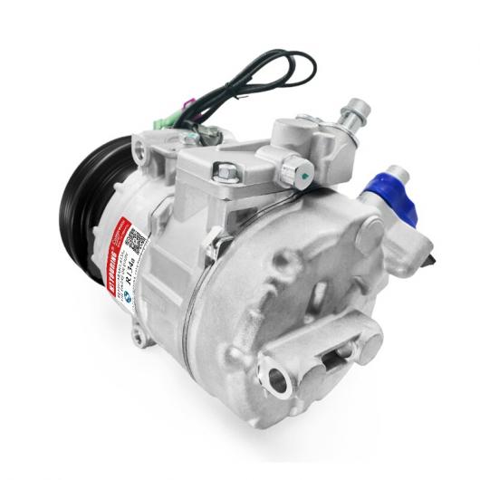 AC コンプレッサー PARA A4 1994-2004/A6 1994-2005/A8 1994-2002/V-W