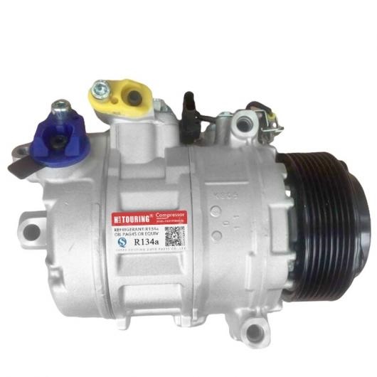 AC コンプレッサー 適用: BMW F10 F11 525i 528i 530i 520I 540i 523I