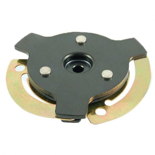 AC コンプレッサー クラッチ 適用: BMW E84 3 X1 E90 E87 318I 116I 120i 320I 64509145351 64509156821 64526915380 64529156821 64529182793 AL-II-9709 AL
