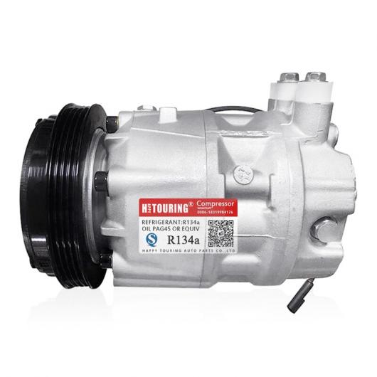 専用　んご様 Amazon | ヘンリービギンズ(Henly Begins) デイトナ バイク シート